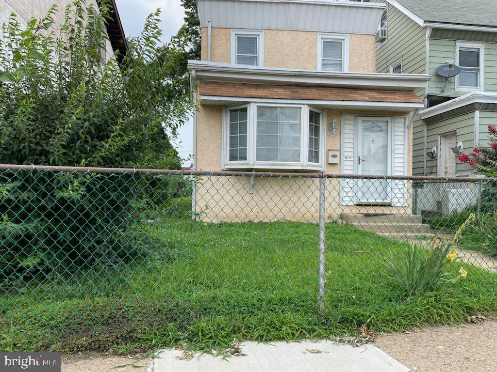 7762 Ditman Street - Photo 1