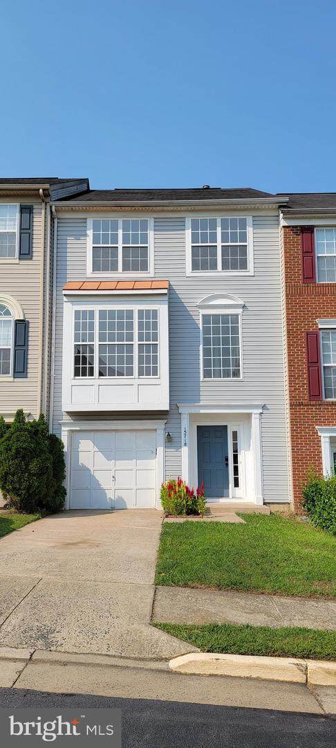 15718 Palermo Terrace - Photo 1
