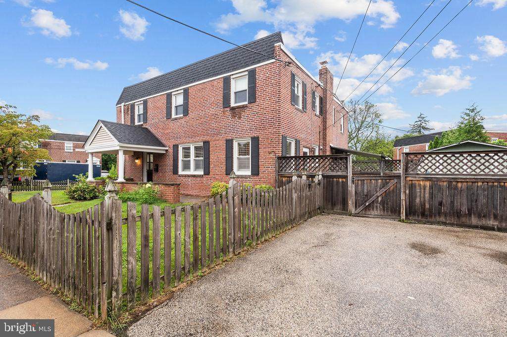 223 Fitzwilliams Road - Photo 1