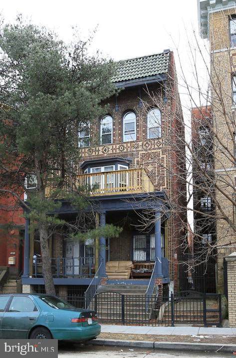 1424 Harvard Street - Photo 1