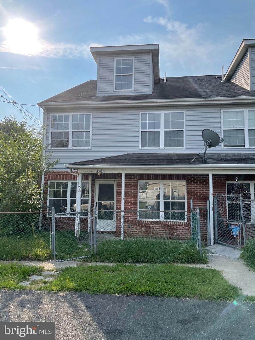 63 Doncaster Lane - Photo 1