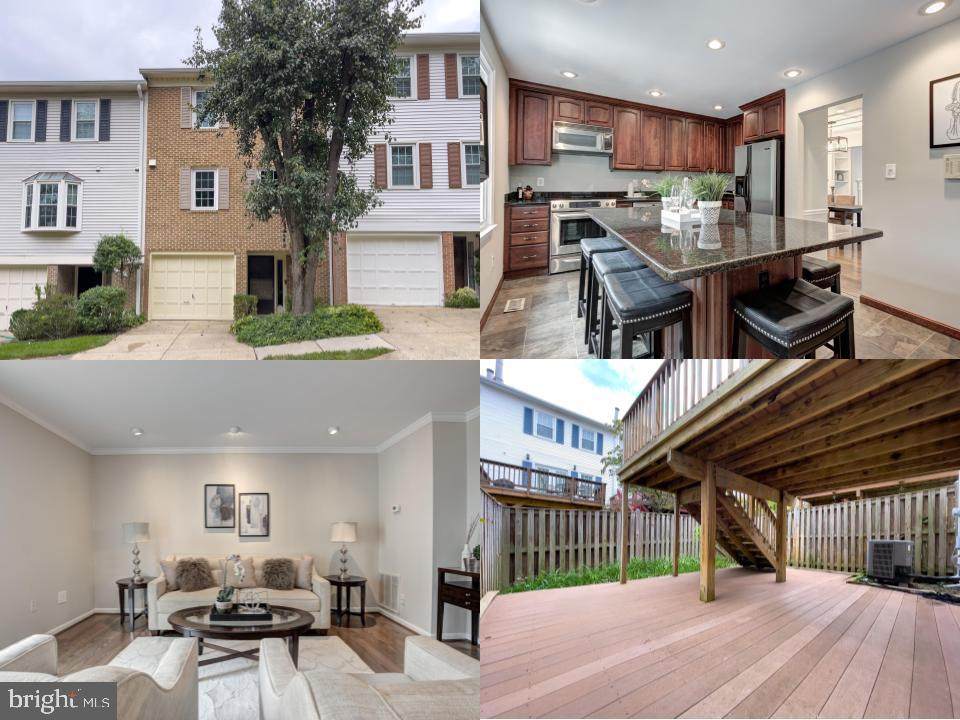 6006 Crown Royal Circle - Photo 1