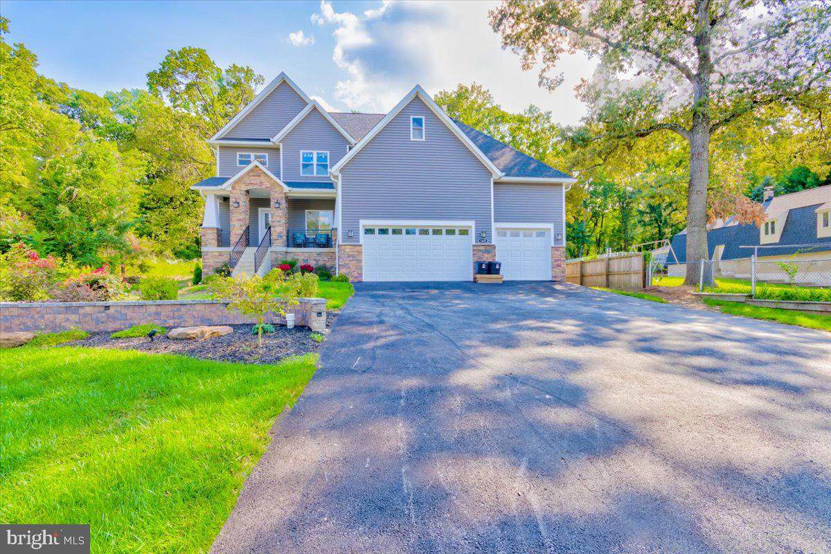 1625 Colony Road - Photo 1