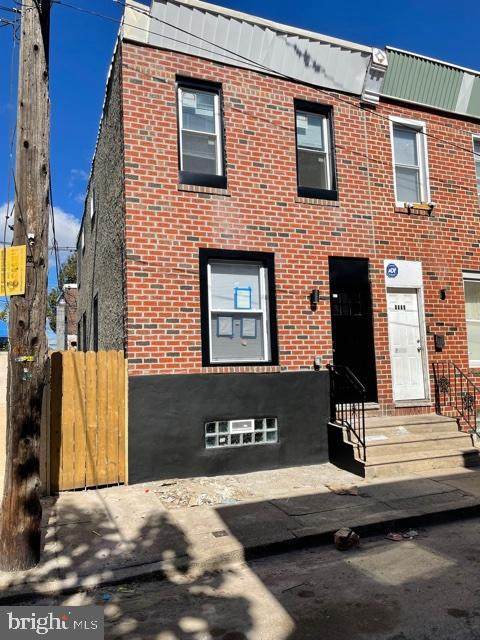 2802 Agate Street - Photo 1