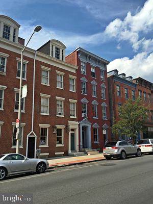 111 Market Street - Photo 1