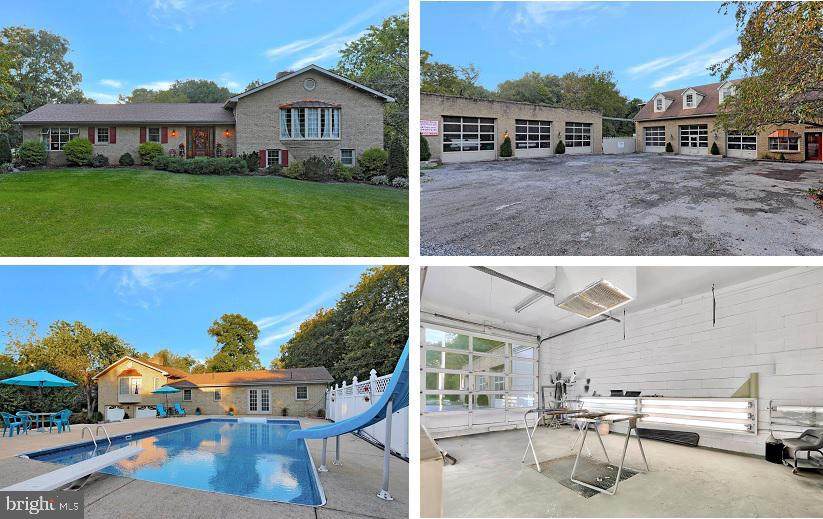 20 Tasker Lane - Photo 1