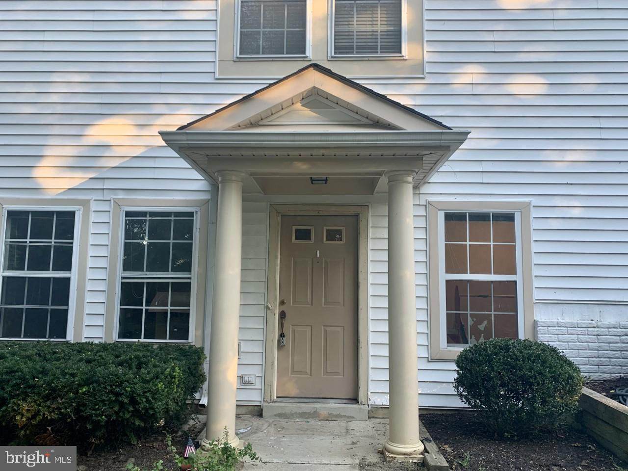 1472 Nestlewood Court - Photo 1