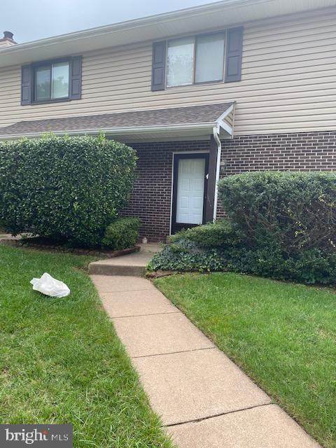 9011 Sandalwood Drive - Photo 1
