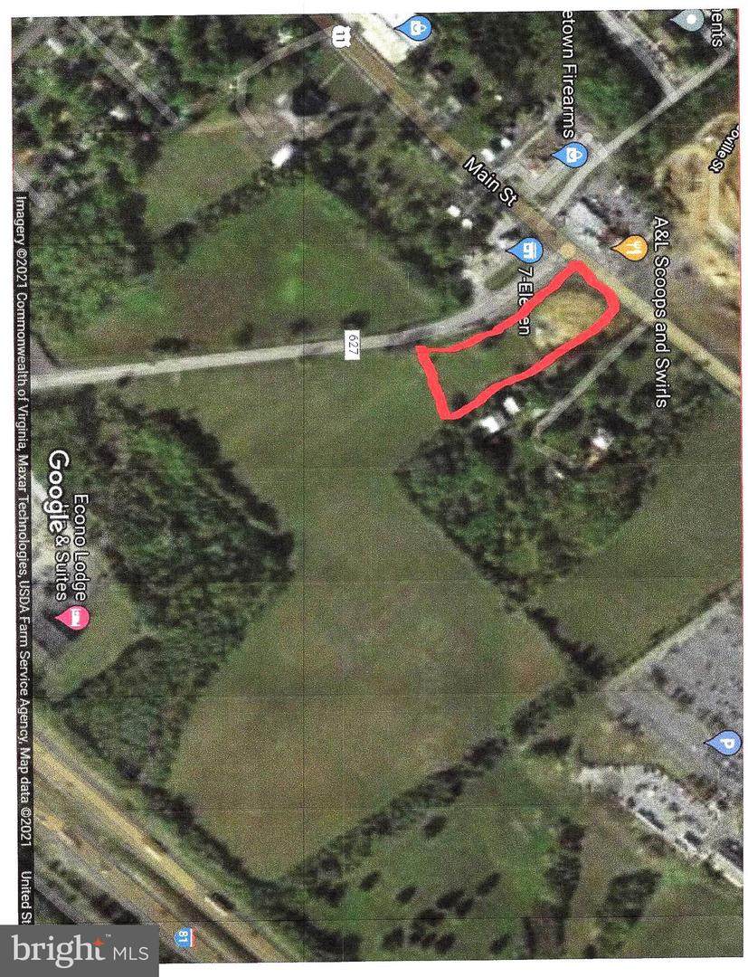 1 Reliance Road - Photo 1