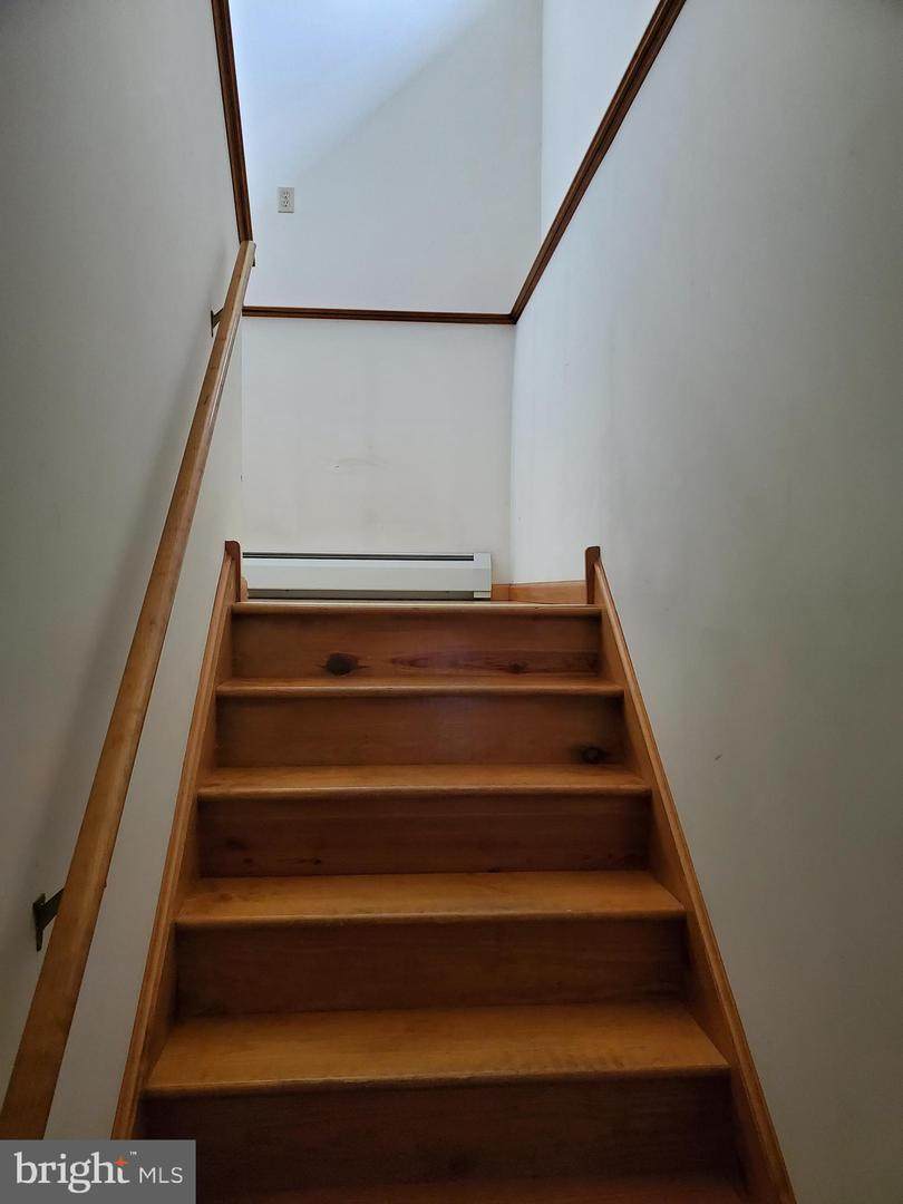 133 Trenton Road - Photo 1