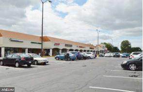 307 Civic Ave. - Photo 1