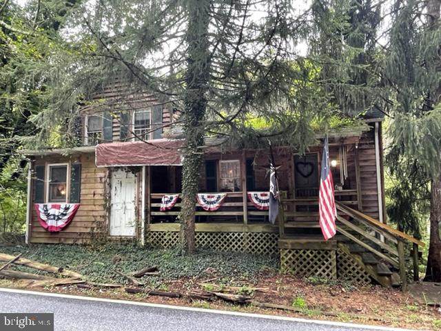 7911 Dogwood Road - Photo 1