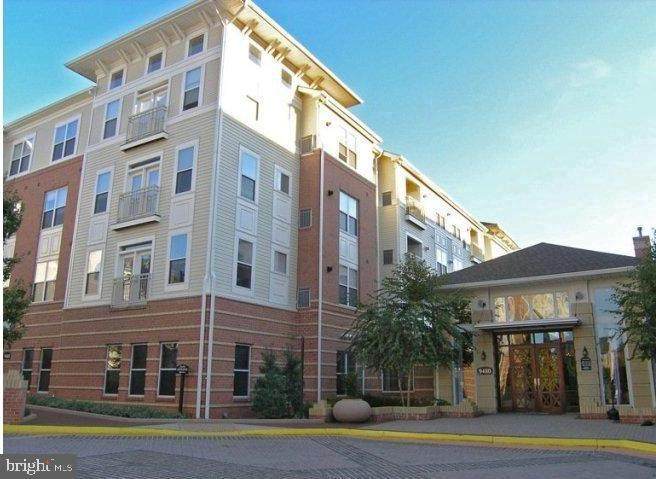 9480 Virginia Center Boulevard - Photo 1