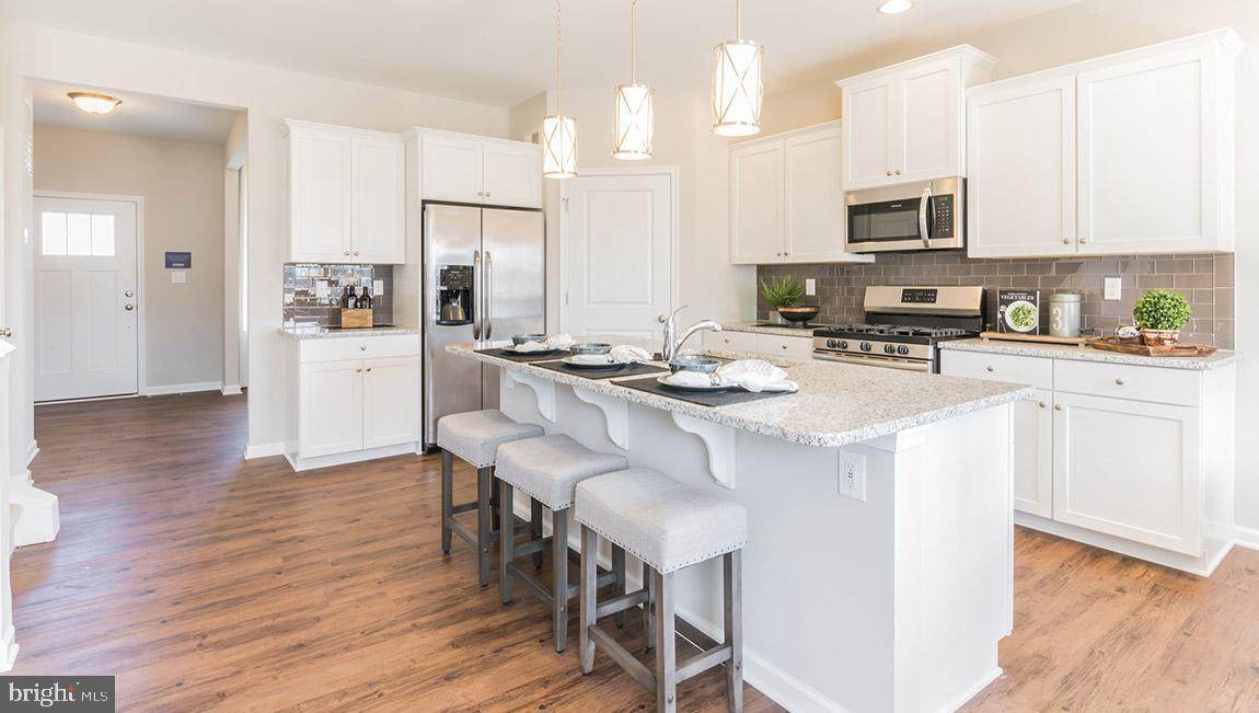 75 Westmont Drive - Photo 1