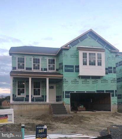 32 Westmont Drive - Photo 1
