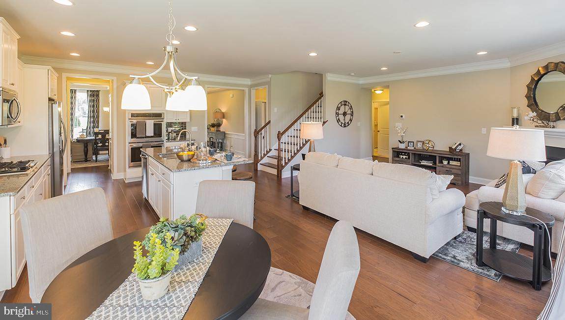 54 Westmont Drive - Photo 1