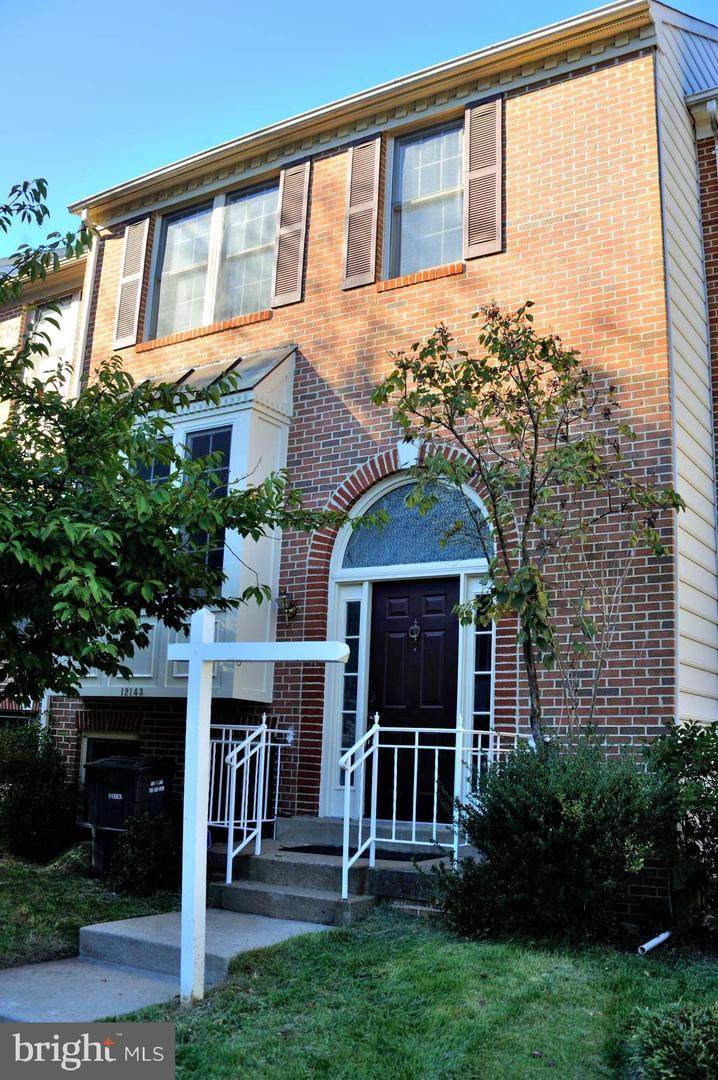 12143 Abbey Glen Court - Photo 1