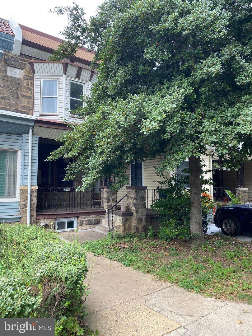 4620 OAKLAND STREET - Photo 1