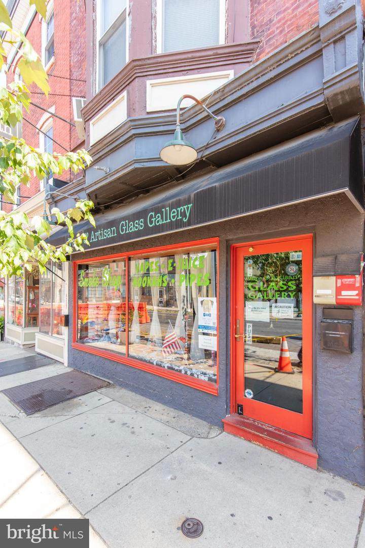 4335 Main Street - Photo 1