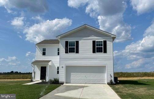 11245 Cross Fields Drive - Photo 1