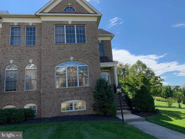 43512 Stargell Terrace - Photo 1