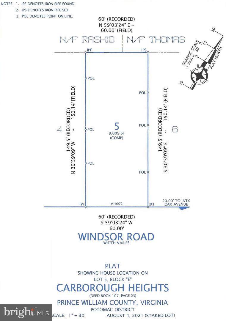 19072 Windsor Road - Photo 1