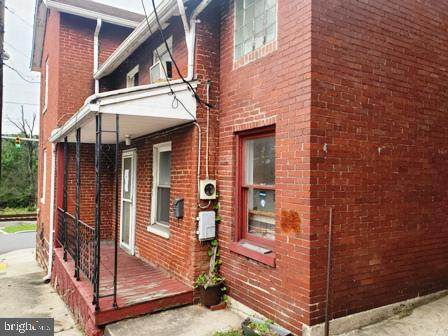 601 Henderson Avenue - Photo 1
