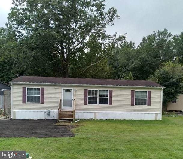 2672 Coles Mill Road - Photo 1