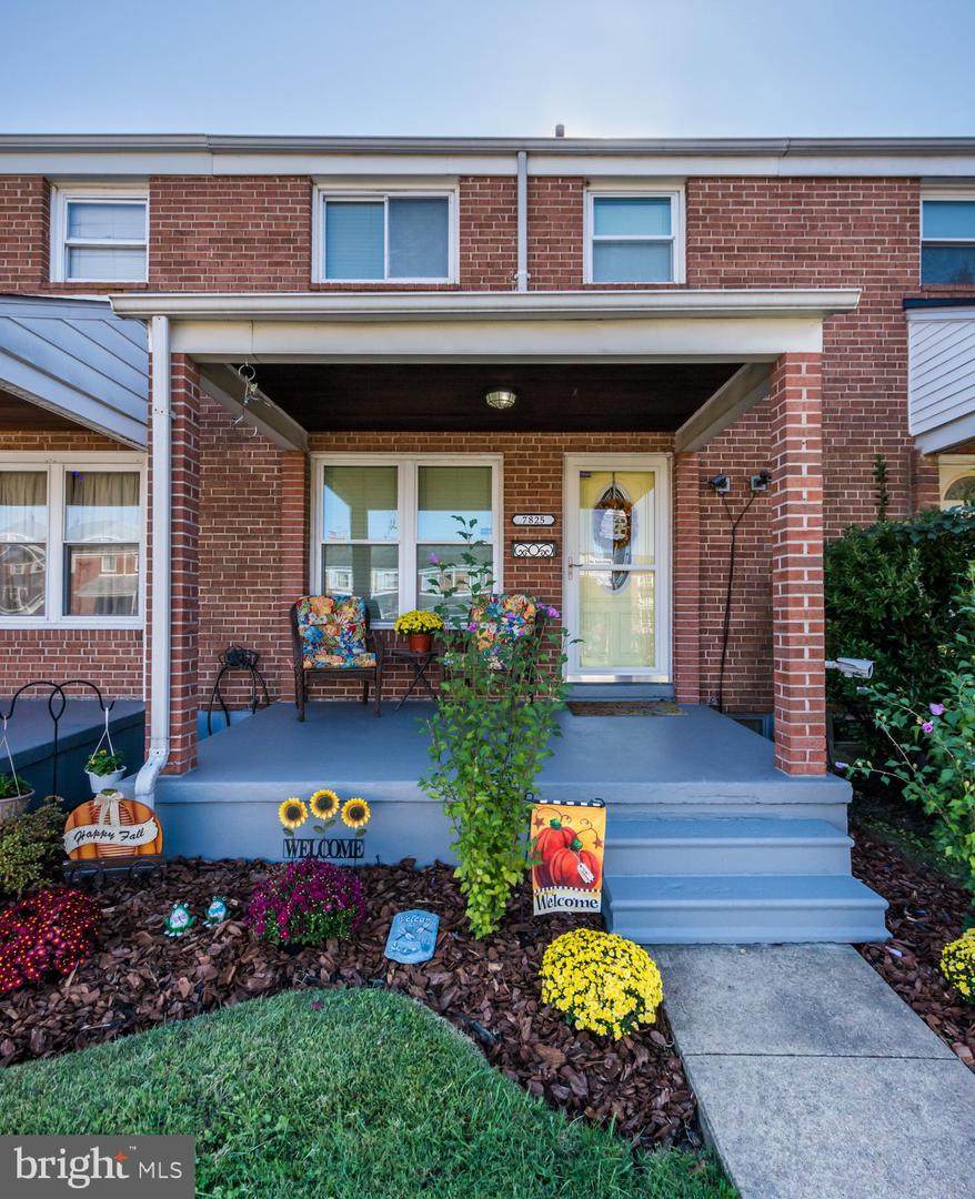 7825 Charlesmont Road - Photo 1