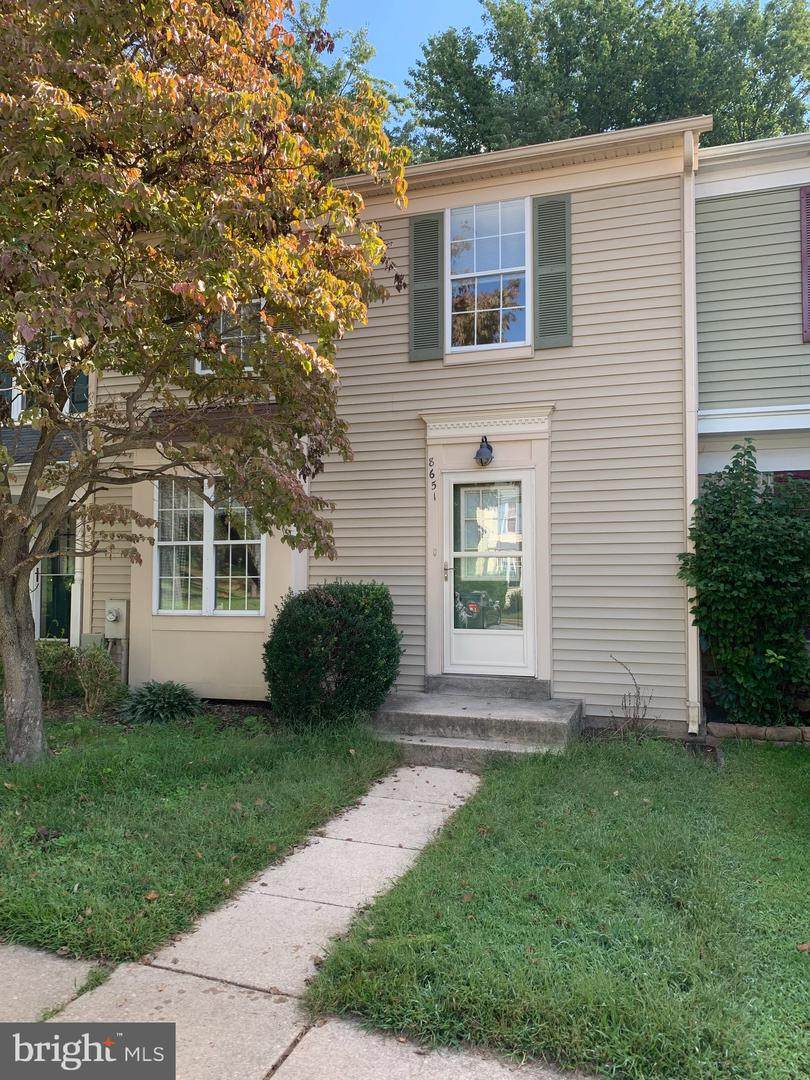 8651 Tower Bridge Way - Photo 1
