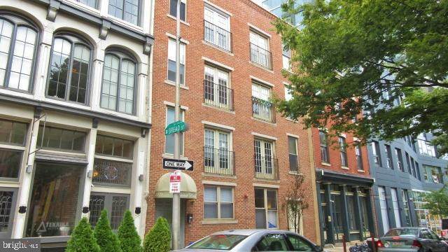 221-23 Race Street - Photo 1