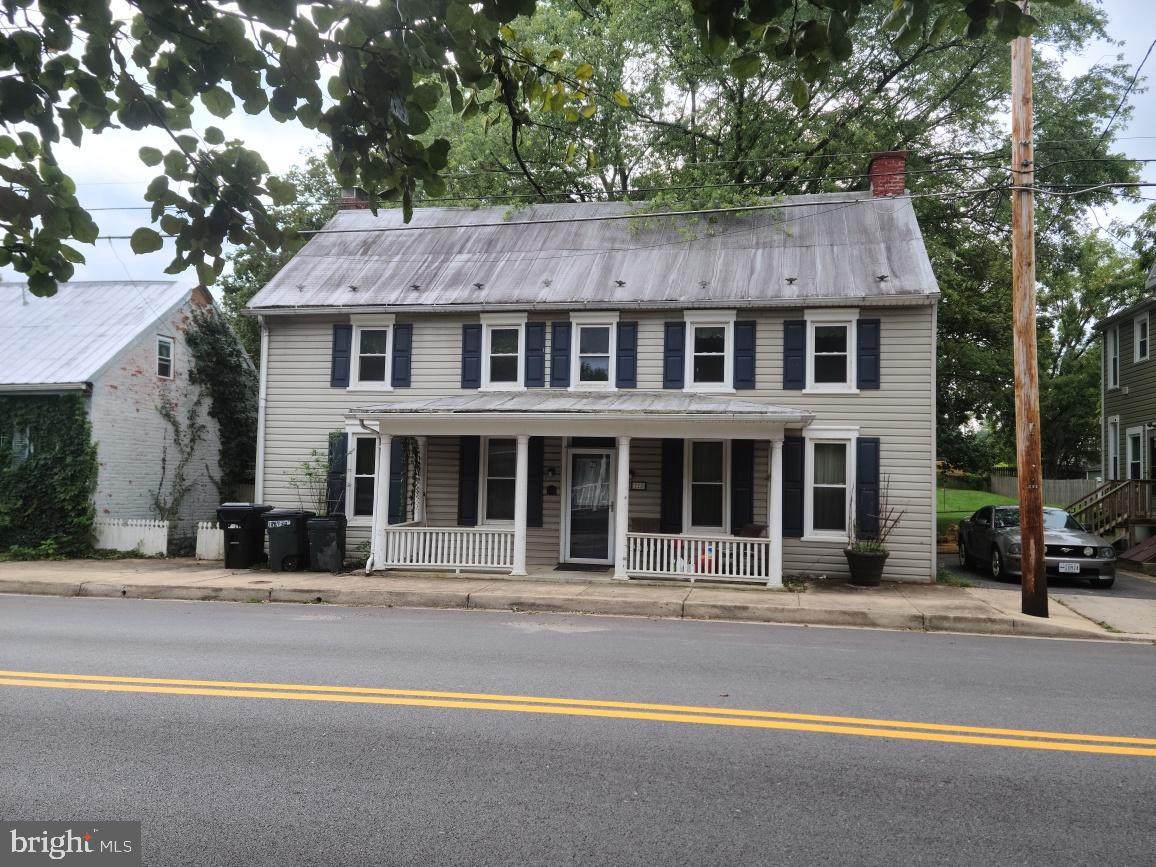 228 Main Street - Photo 1
