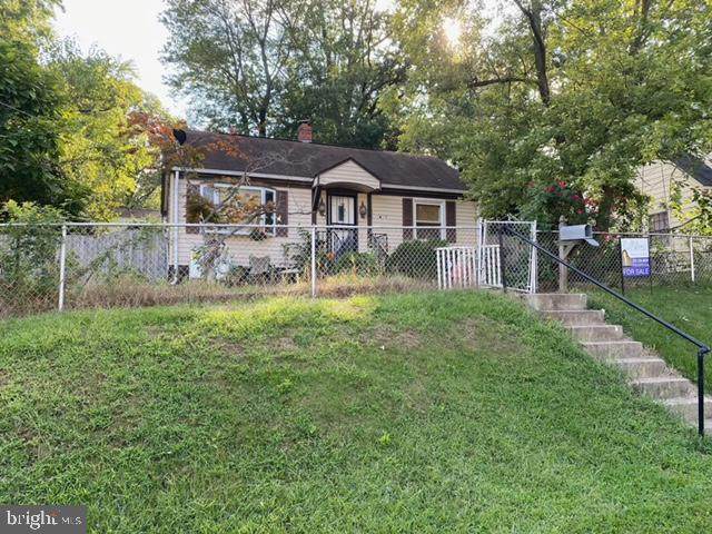 3812 72ND Avenue - Photo 1