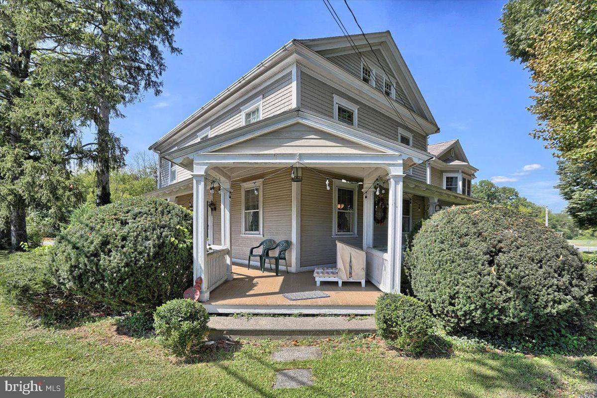 25 Freeman Drive - Photo 1