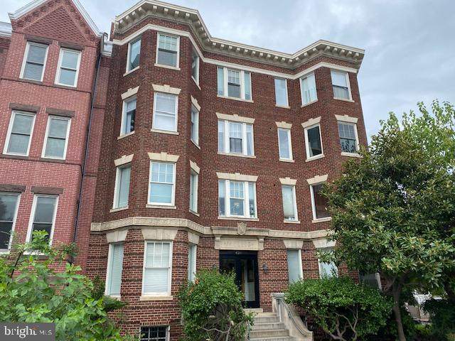 624 Maryland Avenue - Photo 1