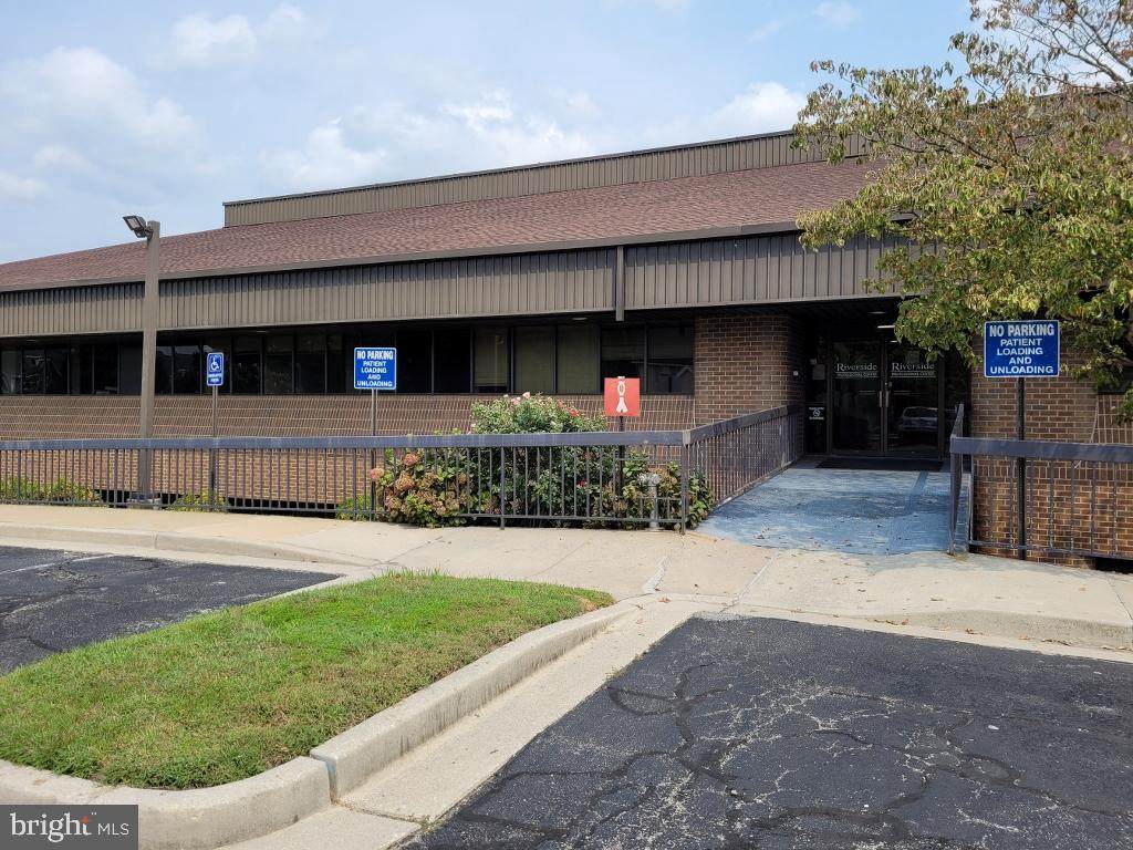 560 Riverside Drive - Photo 1