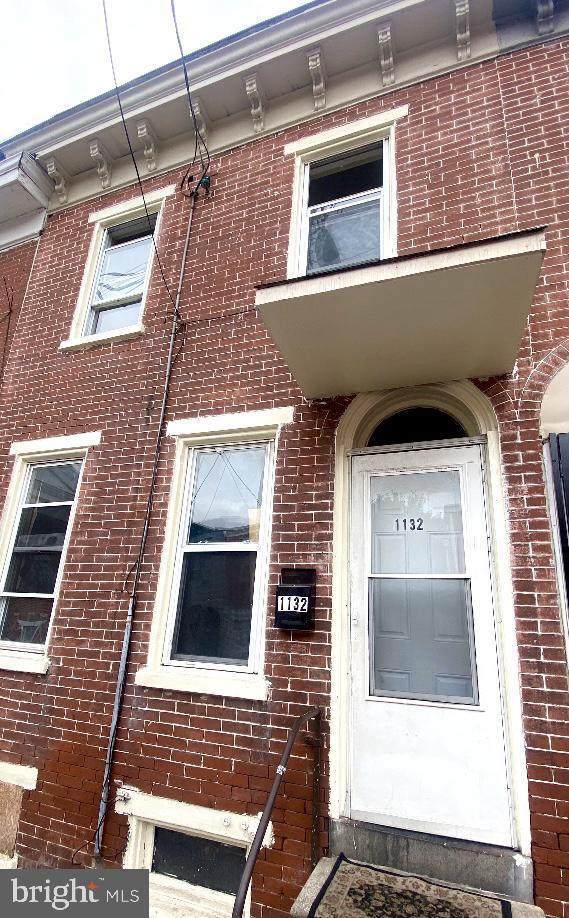 1132 2ND Street - Photo 1