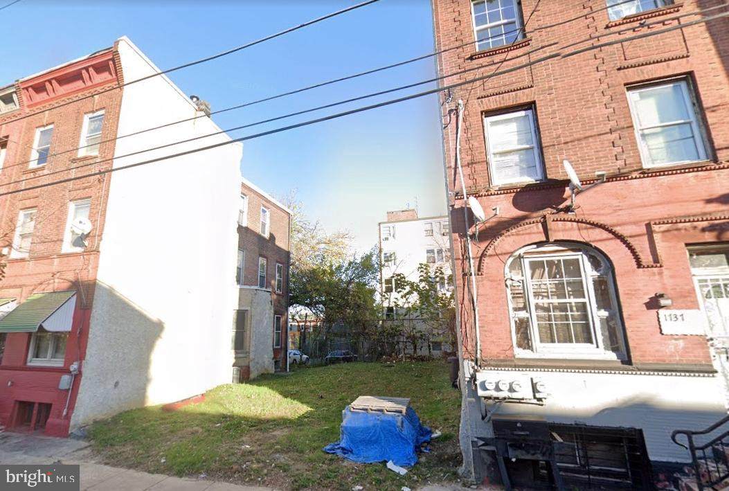 1741 23RD Street - Photo 1