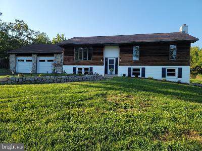 36 Trappe Rd. - Photo 1