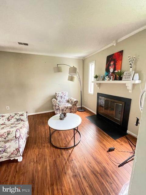 2532 Fox Ridge, Court - Photo 1