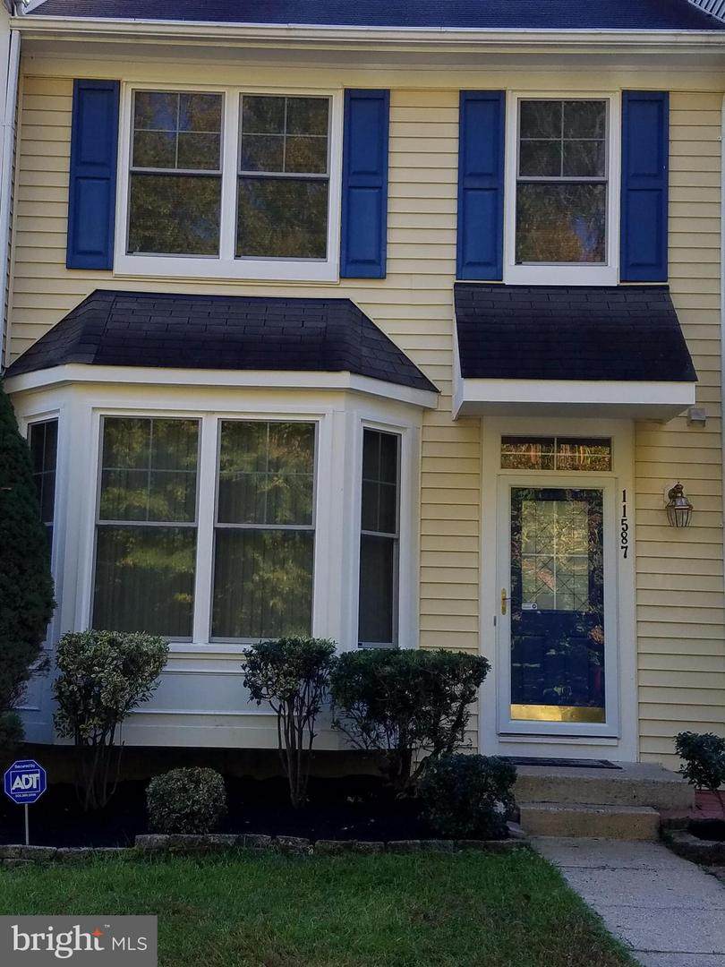 11587 Nellings Place - Photo 1