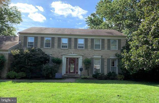 3700 Templeton Place - Photo 1