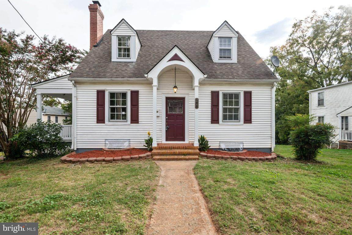 195 Belleview Avenue - Photo 1