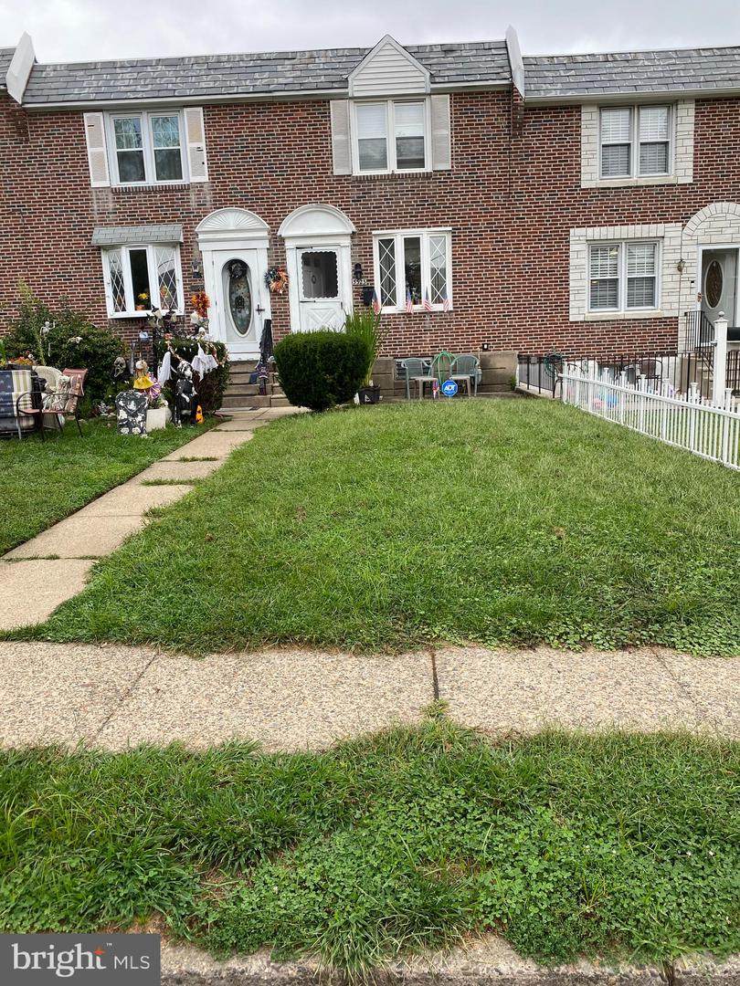 5323 Delmar Drive - Photo 1