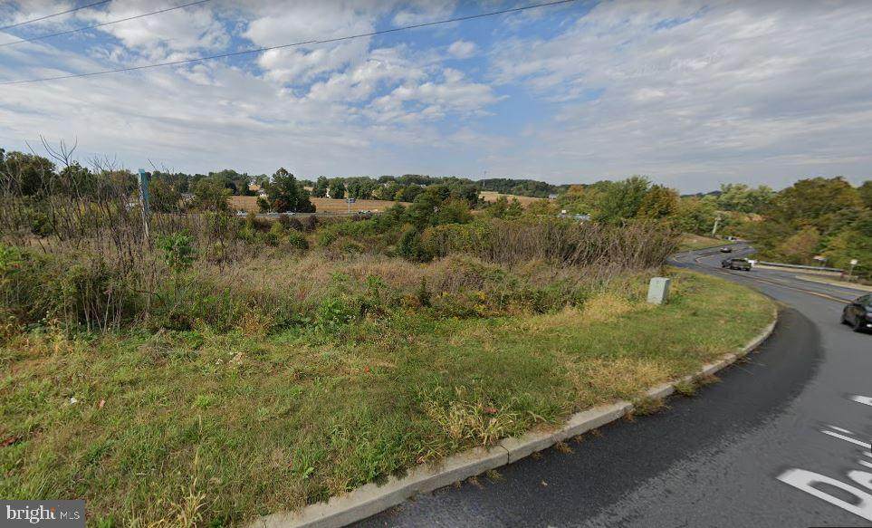 0 Pauline Drive - Photo 1