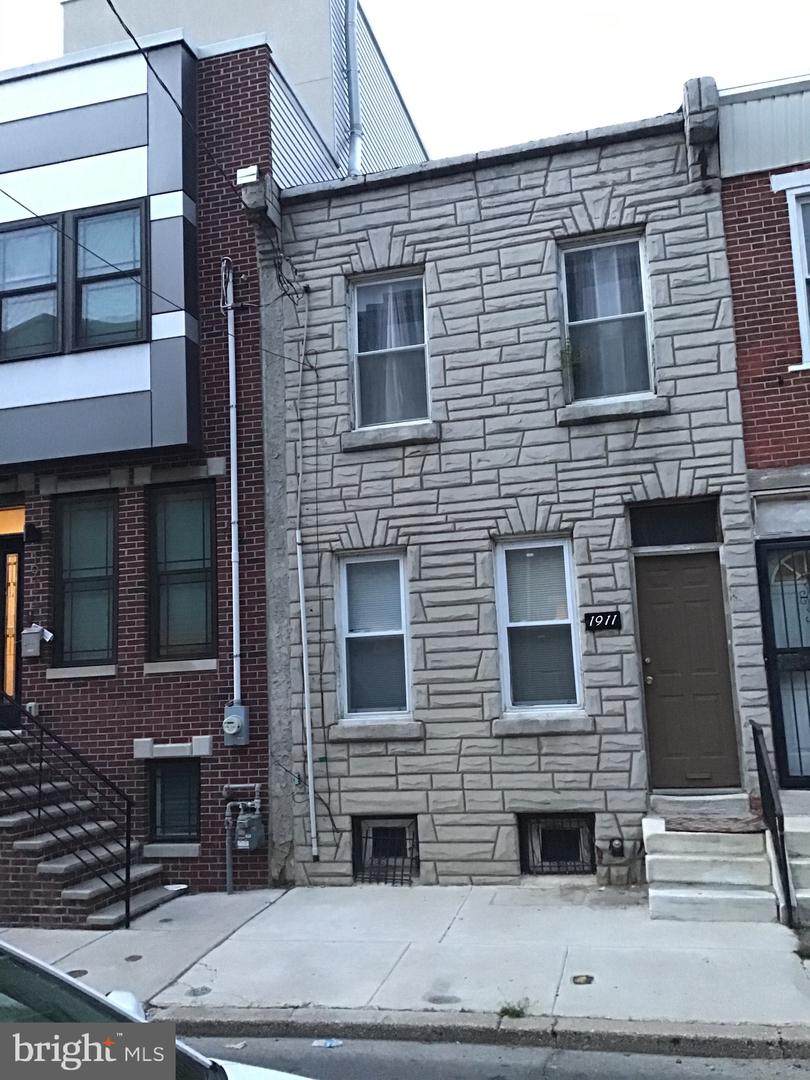 1911 Fernon Street - Photo 1