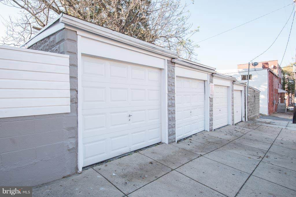 130 Marshall Street - Photo 1