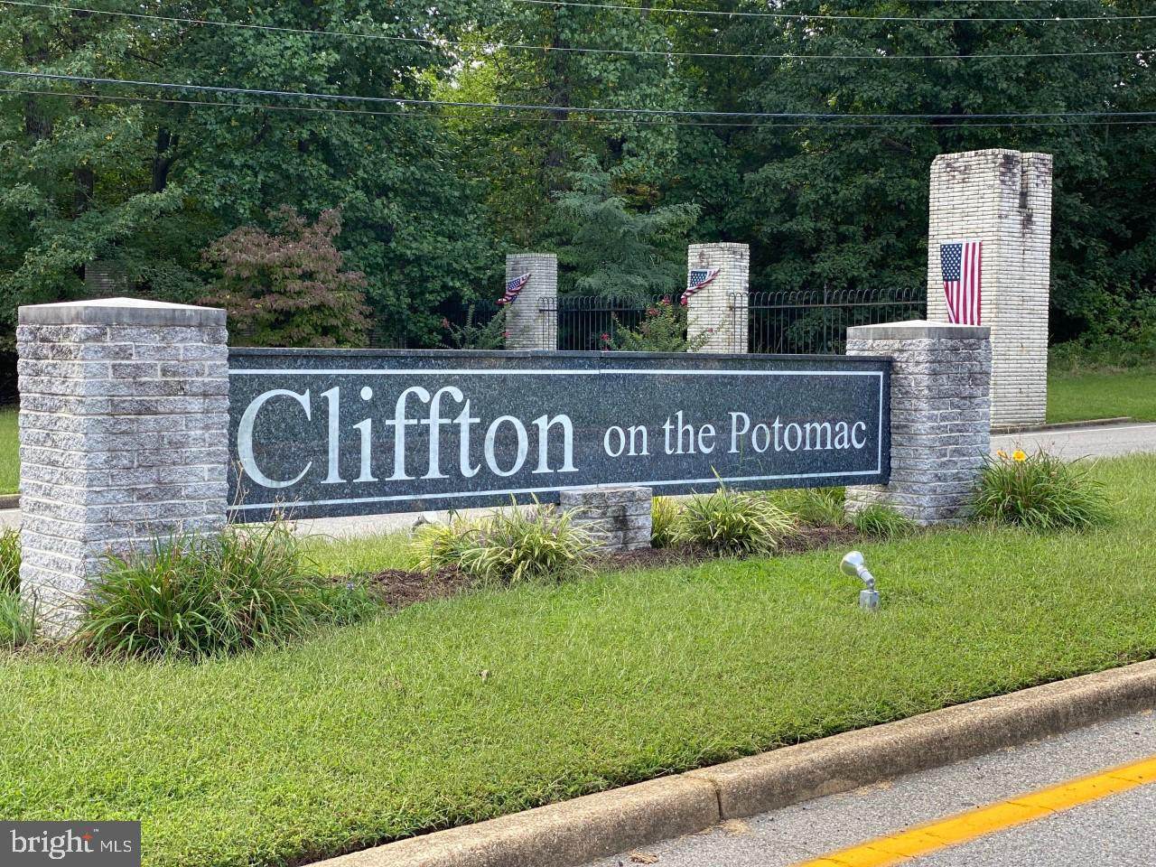 12400 Potomac View Drive - Photo 1