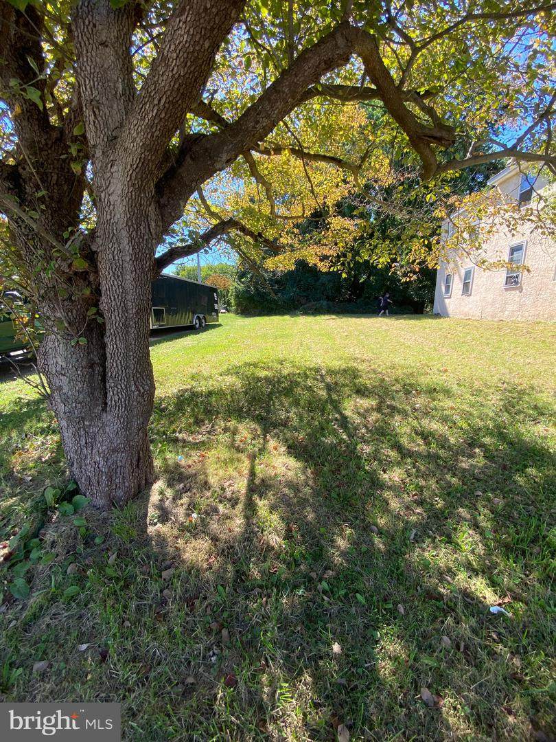 3824 Bethel Road - Photo 1