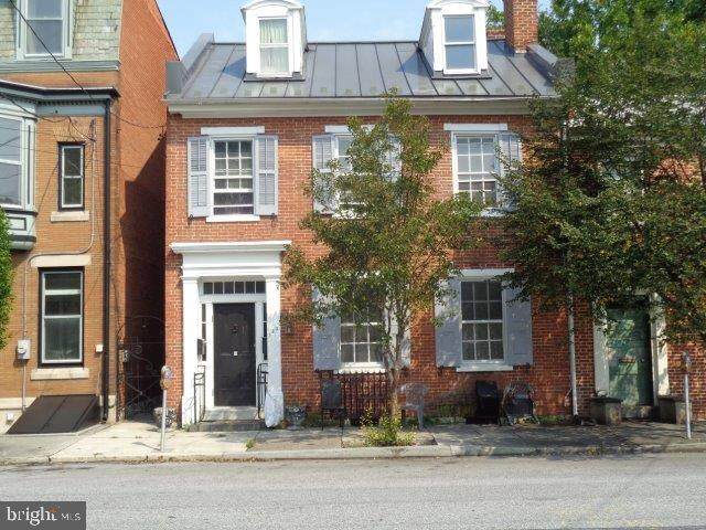 123 Louther Street - Photo 1